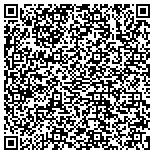 QR code with The Palm Beach County Archaeological Society Inc contacts