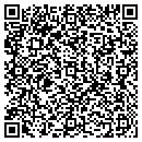 QR code with The Pdma Alliance Inc contacts