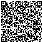 QR code with Thepension Studio LLC contacts