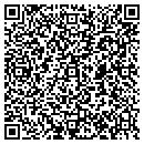 QR code with Thephithack Rama contacts