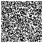 QR code with The Spirit Of Naples And Southwest Florida Inc contacts