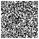 QR code with Health Center the Willows contacts