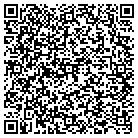 QR code with Thomas Royer Service contacts
