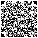 QR code with Timothy R Vollmer contacts