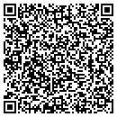 QR code with Trs contacts