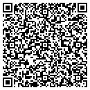 QR code with Truffiere LLC contacts