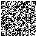 QR code with Tsara Inc contacts