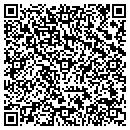 QR code with Duck Head Apparel contacts