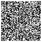 QR code with United We Stand For Non Violence contacts