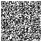 QR code with Universal Impressions Inc contacts