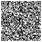 QR code with Universal Space Unlimited contacts