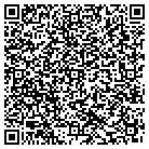 QR code with Urban Wired Pc Inc contacts