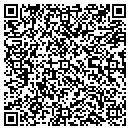 QR code with Vsci Team Inc contacts