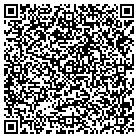 QR code with Walden Lake Community Assn contacts