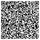 QR code with Waterworx Lynn Haven contacts