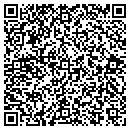 QR code with United Way Anchorage contacts