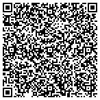 QR code with Welcome To Sunny Florida LLC contacts