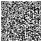 QR code with West Central Florida Police contacts
