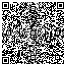 QR code with William H Stone Pa contacts