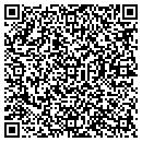 QR code with Williams Data contacts