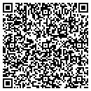 QR code with New Beginnings Sh Inc contacts