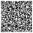 QR code with Wmf Huntoon Paige contacts