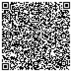 QR code with Women On A Mission To Earn Commission, LLC contacts
