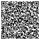 QR code with World Touch Group contacts