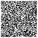 QR code with Young Presidents Organization Inc contacts