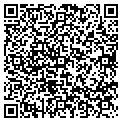 QR code with Beyondpay contacts