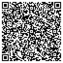 QR code with Susan Keeler contacts