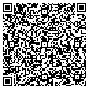 QR code with Alberta Whitehead contacts
