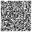 QR code with Allaince Mortgage Investment Financial contacts