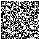 QR code with Pay Plus Pay contacts