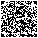 QR code with Alliance Mortgage Investment Inc Ii contacts