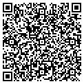 QR code with All Ok Mortgages LLC contacts