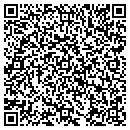 QR code with America 1st Mortgage contacts