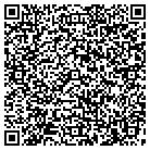 QR code with American Advisory Assoc contacts