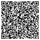 QR code with American Garuantee Mortgage contacts