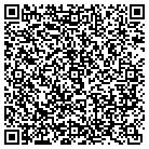 QR code with Americas Federated Mtg Corp contacts