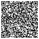 QR code with Amerifund Home Mortgage LLC contacts