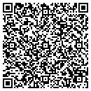 QR code with Ameri Fund Mortgage Group Inc contacts