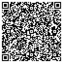 QR code with Ameristar Mortgage LLC contacts