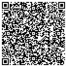 QR code with A Mortgage For Everyone contacts