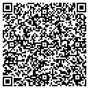 QR code with Don Jose's contacts