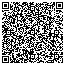 QR code with A M S Mortgage Services contacts