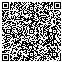 QR code with A Q U U Mortgage Corp contacts