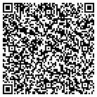 QR code with Banc Plus Home Mortgage contacts