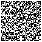 QR code with Bankers Financial Center Mortgage Corp contacts