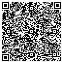 QR code with Bankers International Area contacts